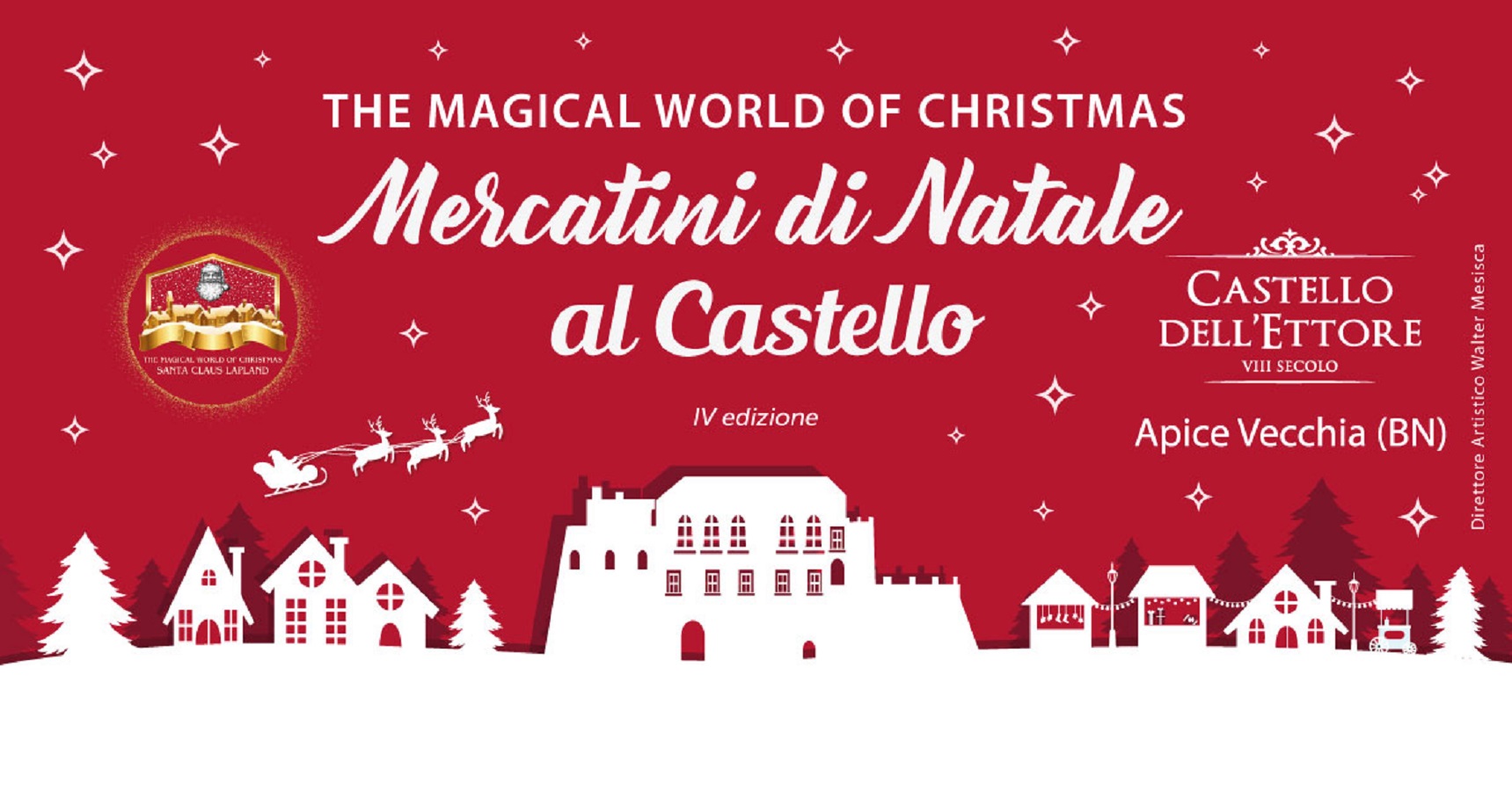 Mercatini di Natale al Castello dell Ettore 2022 Apice Vecchia Benevento.jpg
